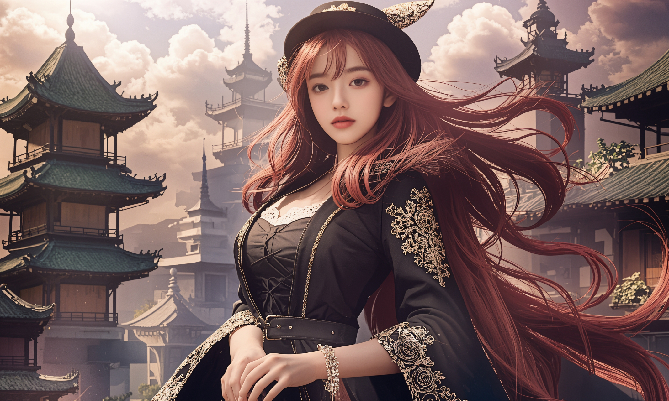 国产高清免费不卡在线视频观看欧美日韩美女主播在线观看|欧美精品成人3d在线|69精品人人人妻人人玩蜜桃-中文字幕精品久久久久人妻|亚洲欧美精品中文|噜噜噜噜噜久久久久久91|美女福利视频网站|四川甘孜赴东北推介文旅 首站长春冀强化交流交往