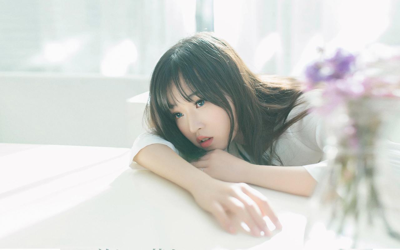 张燕生：四川要从“大西南”走向“全球坐标”