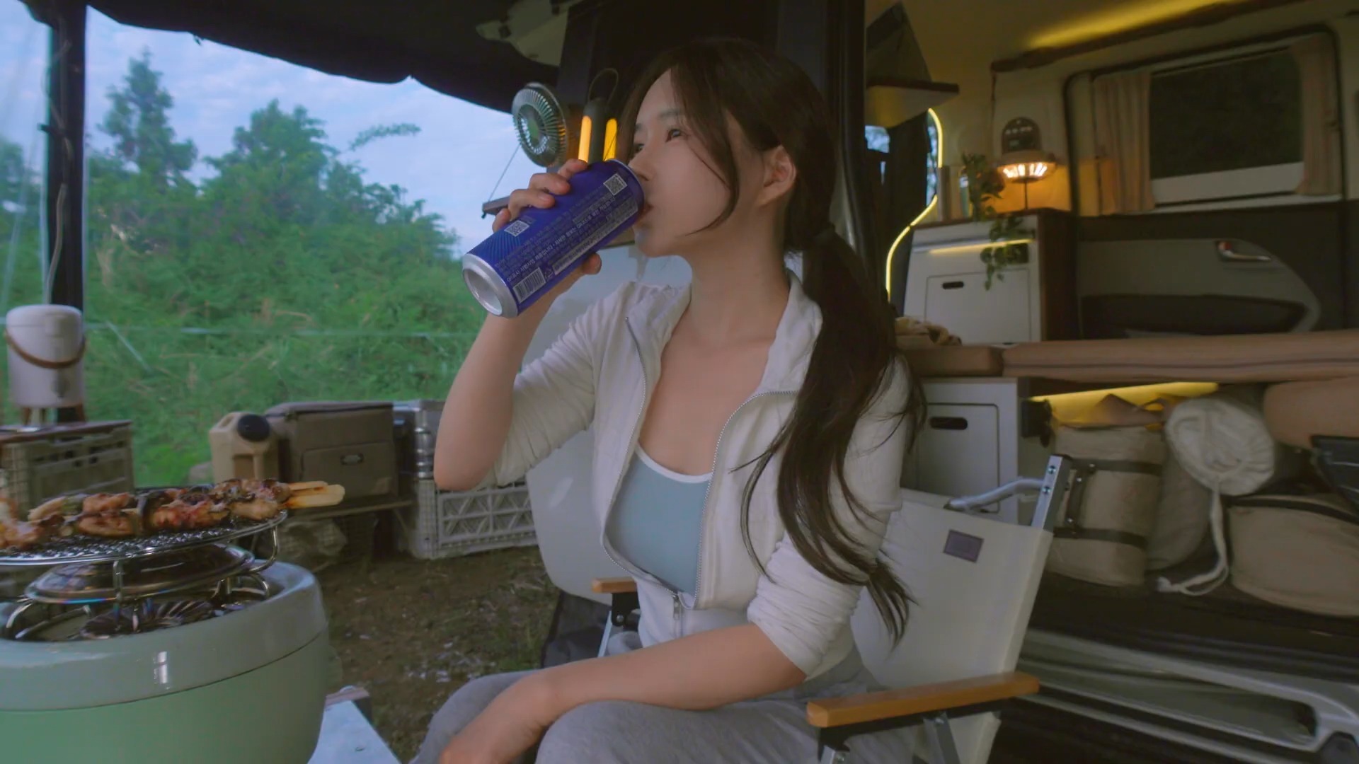 台湾无薪假人数创近六个月新高 受美关税影响企业增多